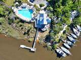 108 Leeward Island Dr - Photo 38