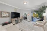 108 Leeward Island Dr - Photo 4