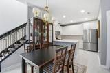 108 Leeward Island Dr - Photo 7