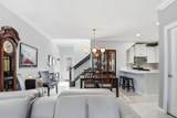 108 Leeward Island Dr - Photo 8