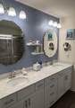 532 Palace Dr - Photo 10