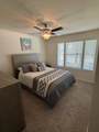 532 Palace Dr - Photo 12