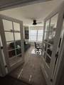 532 Palace Dr - Photo 13
