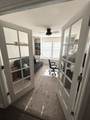 532 Palace Dr - Photo 16