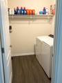 532 Palace Dr - Photo 17