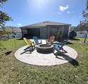 532 Palace Dr - Photo 18