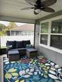 532 Palace Dr - Photo 19