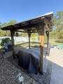 532 Palace Dr - Photo 20