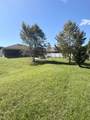 532 Palace Dr - Photo 21