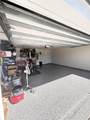 532 Palace Dr - Photo 4