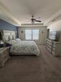532 Palace Dr - Photo 9