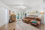 16212 Harbour Vista Cir - Photo 39