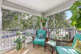 16212 Harbour Vista Cir - Photo 45