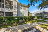 16212 Harbour Vista Cir - Photo 51