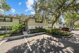 37 Alcira Ct - Photo 40