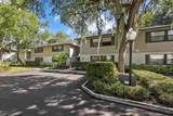 37 Alcira Ct - Photo 42