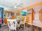 880 A1a Beach Blvd - Photo 13