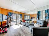 880 A1a Beach Blvd - Photo 17
