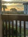 880 A1a Beach Blvd - Photo 19