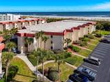 880 A1a Beach Blvd - Photo 40