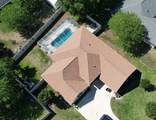 209 Saranac Ln - Photo 2