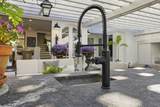 153 Washington St - Photo 26