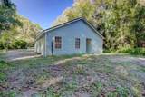 1125 Tocoi Rd - Photo 22