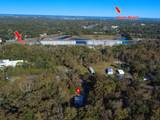 2501 Deer Run Rd - Photo 1