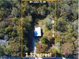 2501 Deer Run Rd - Photo 2