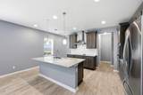 163 Bella Dr - Photo 10