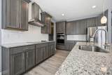 163 Bella Dr - Photo 11