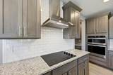 163 Bella Dr - Photo 12