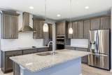 163 Bella Dr - Photo 14