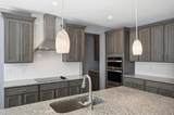 163 Bella Dr - Photo 15