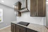 163 Bella Dr - Photo 16