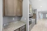 163 Bella Dr - Photo 18