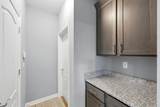 163 Bella Dr - Photo 19