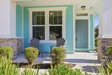 163 Bella Dr - Photo 2