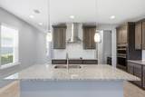 163 Bella Dr - Photo 20