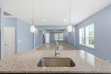 163 Bella Dr - Photo 21