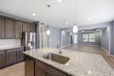 163 Bella Dr - Photo 22
