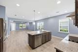 163 Bella Dr - Photo 23