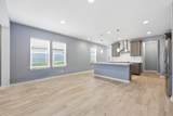 163 Bella Dr - Photo 24