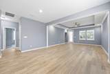 163 Bella Dr - Photo 25
