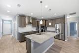 163 Bella Dr - Photo 9