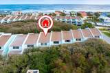 3145 Coastal Hwy - Photo 49