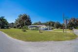 123 Esperanza Grove Rd - Photo 54