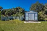 123 Esperanza Grove Rd - Photo 56