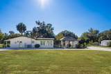 123 Esperanza Grove Rd - Photo 58