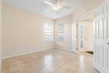 76 Park Place Cir - Photo 12
